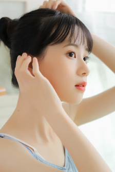 Y4008私人电影院的应用优势